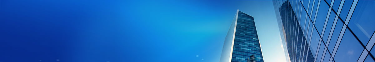 正规电子游戏平台注册金